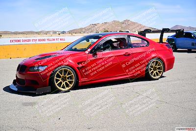 media/Mar-21-2025-Speed District (Fri) [[ac493b06ce]]/Around the Pits/